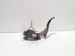 Pedala acceleratie, cod 1J1721503H, Vw Golf 4 (1J1) vol pe stanga (id:725269)