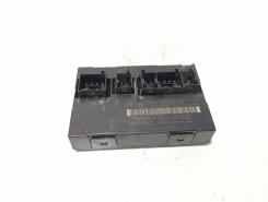 Modul confort, cod 1K0959433AK, VW Passat Variant (3C5) (id:725265)