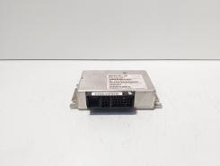 Calculator cutie de transfer, cod 7570299, Bmw X3 (E83) 2.0 diesel, 204D4 (id:725267)