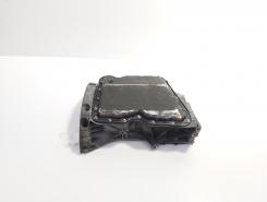 Baie de ulei, cod 8200672739, Nissan Qashqai 2.0 DCI, M9R (id:725499)