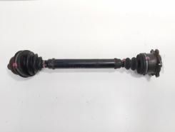 Planetara dreapta fata, cod 4B0407271AS, Audi A6 (4B2, C5) 1.9 TDI, AVF, automata (id:725699)