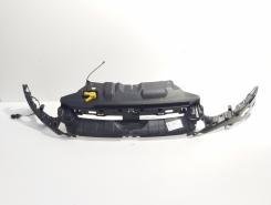 Capac panou frontal, cod BM51-17E778-AH, Ford Focus 3 (id:726698)
