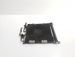 Radiator clima, Opel Zafira B (A05) 1.7 CDTI, A17DTJ (id:726321)
