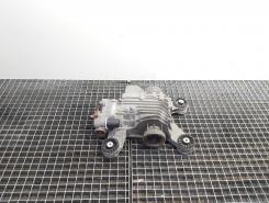 Grup spate Siemens, cod 01Z525010H, Vw Passat Variant (3C5) 2.0 TDI, CBA (id:726737)