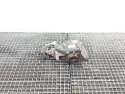 Grup spate, cod 7599475, Bmw 3 (F30) 2.0 diesel, N47D20C (id:726277)