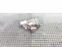 Grup spate, cod 7542222, Bmw X3 (E83) 2.0 diesel, 204D4 (id:726276)