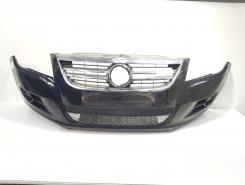 Bara fata, Vw Tiguan (5N) (id:726821)