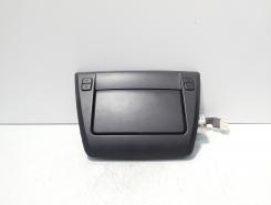 Display navigatie, cod 3424691, Bmw X3 (E83) (id:725233)