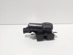 Broasca haion cu motoras, cod GM13503467, Opel Insignia A Combi (id:725236)