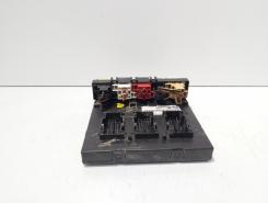 Modul confort, cod 1K0937085H, Vw Golf 6 (5K1) (id:725251)