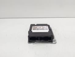 Calculator airbag, cod 9675181780, Peugeot 5008 (id:725249)