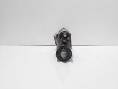 Electromotor, Fiat Bravo 2 (198) 1.6 M-JET, 198A3000, 6 vit man (idi:721836)