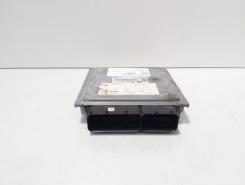 Calculator motor ECU, cod 03L906023MM, Vw Golf 6 Variant (AJ5) 1.6 TDI, CAY (id:725247)