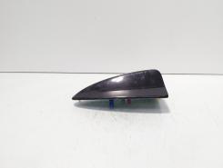 Antena radio cu navigatie, cod 3451491, Bmw X3 (E83) (id:725234)