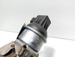 Supapa turbo electrica, Vw Tiguan (5N) 2.0 TDI, CBAB (idi:706104)