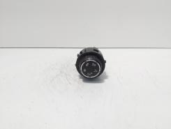 Buton control suspensie, Peugeot 3008 (id:725235)