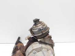 Supapa turbo electrica, Vw Golf 7 (5G) 1.6 TDI, CLH (idi:705648)