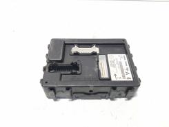 Modul control central, cod 284B11-KB0C, Nissan Juke (id:725259)