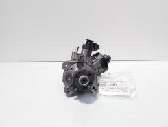 Pompa inalta presiune, cod 03L130755D, 0445010514, Vw Golf 6 Variant (AJ5) 2.0 TDI, CFH (idi:722461)