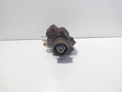Pompa inalta presiune, cod 9672605380, Peugeot 3008, 1.6 HDI, 9H05 (idi:711433)