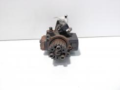 Pompa inalta presiune, cod 03L130755H, Vw Passat (362) 1.6 TDI, CAY (idi:711163)