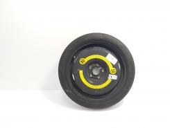 Roata de rezerva slim R18, Vw Passat Variant (3C5) (id:726694)