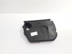 Capac protectie motor, Fiat Bravo 2 (198) 1.4 benz, 192B2000 (id:726815)