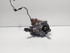Pompa inalta presiune Bosch, cod 8510865-04, 0445010524, Bmw 3 (E90) 2.0 diesel, N47D20C (idi:700648)