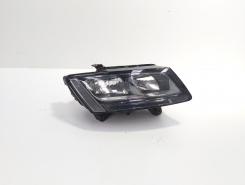 Far dreapta, Audi Q5 (8RB) vol pe dreapta (id:726222)