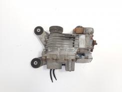 Grup spate Continental, cod 0BR525010B, Skoda Octavia 2 Combi (1Z5) 2.0 TDI, CFH (id:726767)