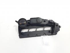 Capac culbutori, cod 03L103469K, Vw Passat (3C2) 2.0 TDI, CBAB (id:726823)
