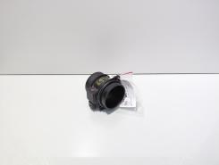Debitmetru aer, cod 9645949980, Peugeot 308, 2.0 HDI, RHR (idi:693318)