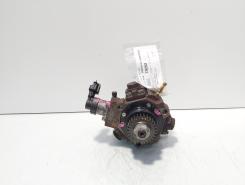 Pompa inalta presiune, cod 8200690744, 0445010223, Renault Koleos 1 2.0 DCI, M9R868 (id:726352)