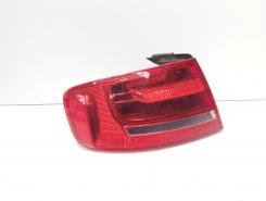 Stop stanga aripa, Audi A4 (8K2, B8) (id:726561)