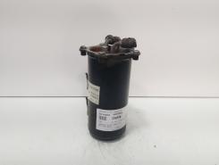 Carcasa filtru combustibil, cod 1K0127400E, Skoda Octavia 2 (1Z3) 1.9 TDI, BKC (idi:724270)