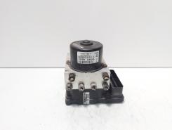Unitate control ABS, cod 30643982, 30643979, Volvo XC90 (id:726587)
