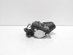 Centura stanga fata cu capsa, cod 1Q2857705B, Vw Eos (1F7, 1F8) (id:726589)
