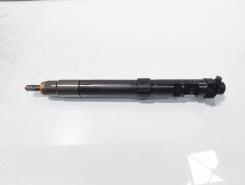 Injector, cod 9686191080, EMBR00101D, Land Rover Range Rover Evoque 2.2 CD4, 224DT (id:726660)
