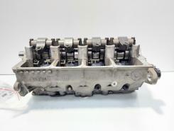 Chiulasa cu 1 ax came, Seat Altea (5P1), 1.9 TDI, BKC (idi:700225)