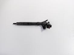 Injector, cod 04L130277D, Skoda Octavia 3 (5E3) 1.6 TDI, CXXB (id:726388)