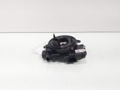 Spirala volan, cod 5K0953569AE, Vw Tiguan (5N) (id:725854)