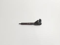 Injector, cod GM55577668, 0445110423, Opel Insignia A Sedan 2.0 CDTI, A20DTH (id:726517)
