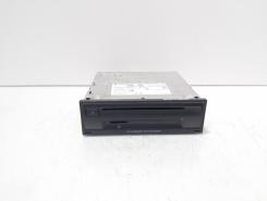 Unitate infotainment, cod 3Q0035820A, Vw Polo (6R) (id:725884)