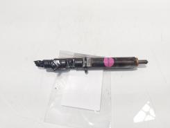 Injector Delphi, cod 8200567290, EJBR04001D, Renault Megane 2 1.5 DCI (id:726601)