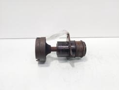 Fulie alternator, Ford Mondeo 4 1.8 TDCI, QYBA (id:725753)