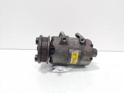 Compresor clima, Ford Mondeo 4 1.8 TDCI, QYBA (id:725754)