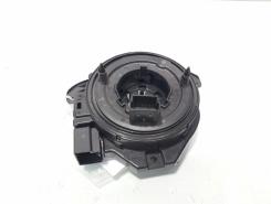 Spirala volan, cod 6C0959653, VW Polo (6R) (id:725912)