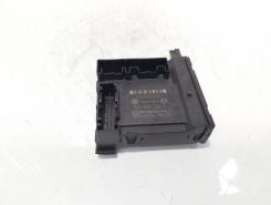 Modul usa stanga fata, cod 1K0959793G, Vw Passat Variant (3C5) vol pe stanga (id:725855)