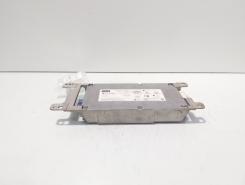 Modul bluetooth, cod 9257150, Bmw 5 (F10) (id:725935)