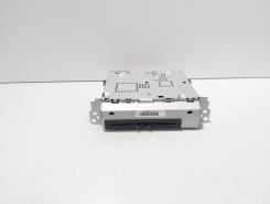 Unitate multimedia, cod 9272002, Bmw 5 (F10) (id:725886)